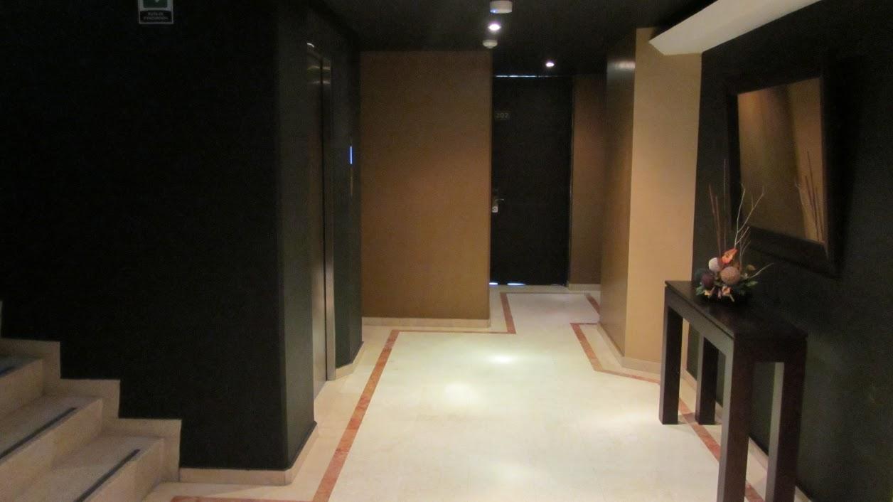 Hotel Santa Barbara Real Bogotá Zewnętrze zdjęcie