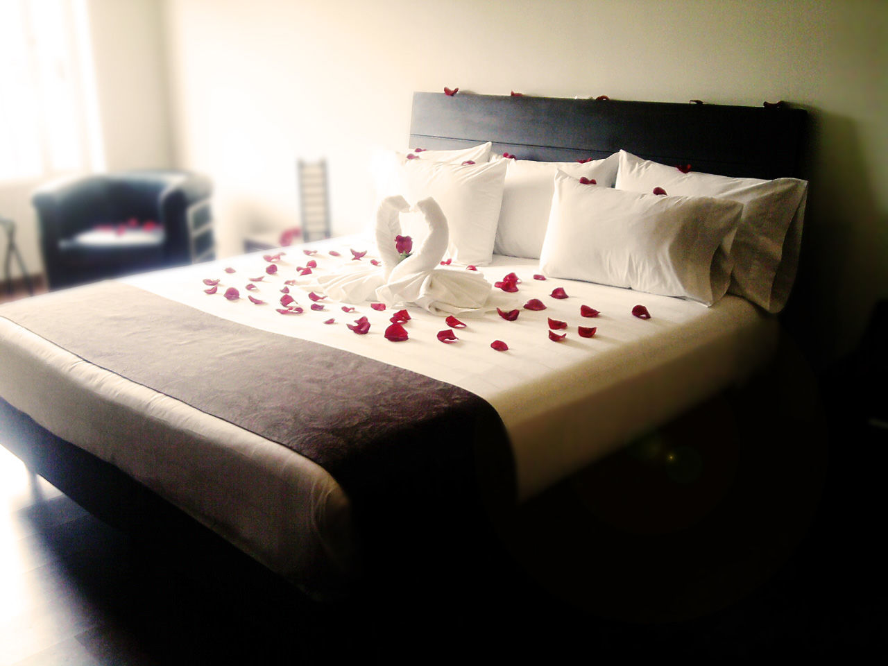 Hotel Santa Barbara Real Bogotá Zewnętrze zdjęcie