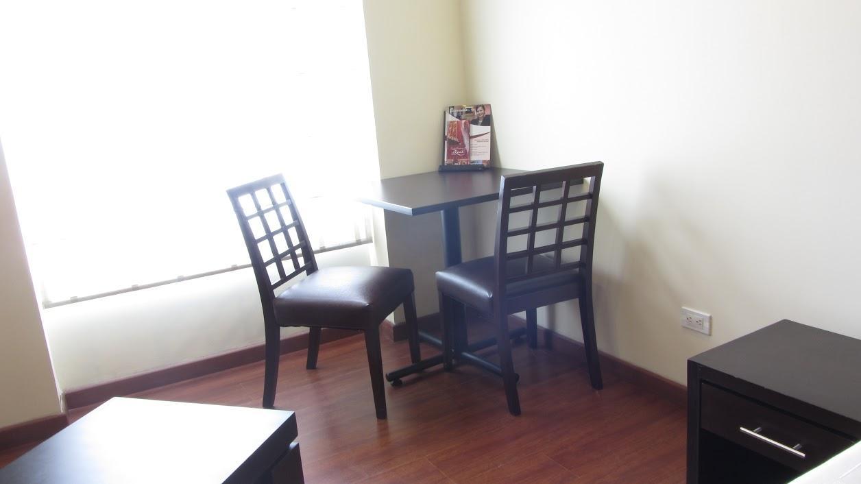 Hotel Santa Barbara Real Bogotá Zewnętrze zdjęcie