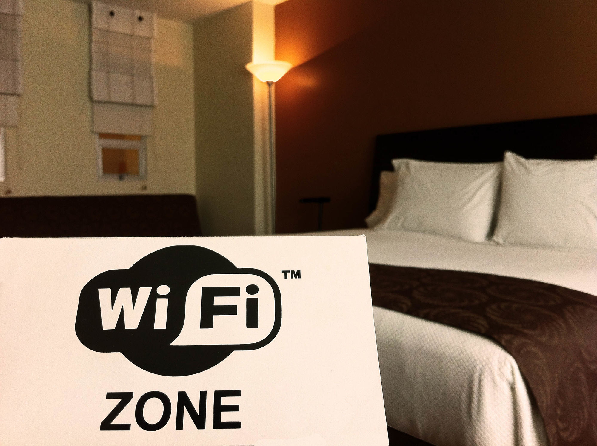Hotel Santa Barbara Real Bogotá Zewnętrze zdjęcie