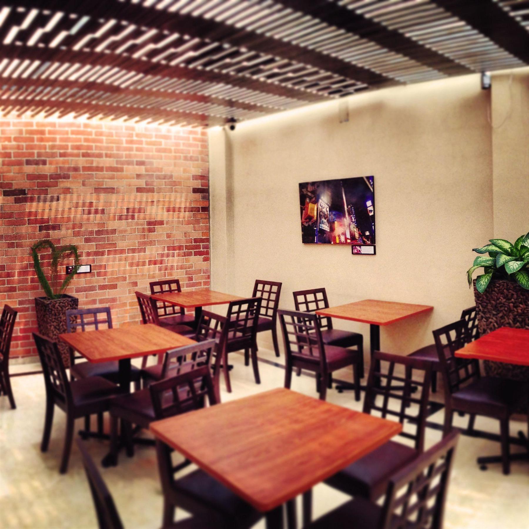 Hotel Santa Barbara Real Bogotá Zewnętrze zdjęcie